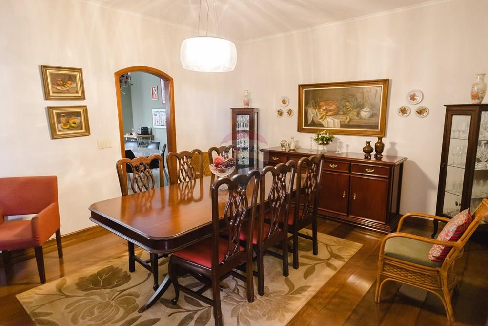 Casa - Venda - Ribeirão Preto , São Paulo - 150425_CasaFalquetti_0019.jpg - 780271023-16