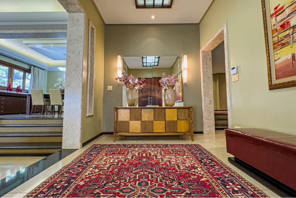 Chácara / Sítio / Fazenda - Venda - Jaboticabal , São Paulo - Foto 06-03-2025, 17 16 16.jpg - 780201029-22