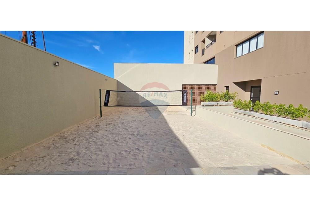 Apartamento - Venda - Ribeirão Preto , São Paulo - photo_61_2025-03-06_11-33-12.jpg - 780271014-20