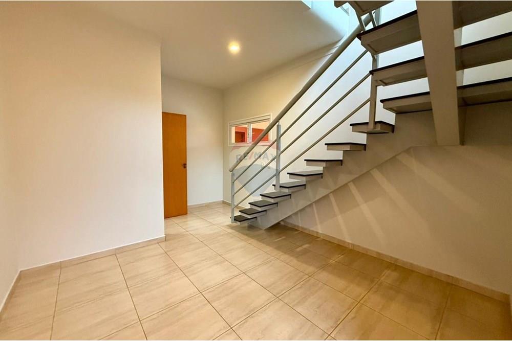 Casa - Venda - Ribeirão Preto , São Paulo - WhatsApp Image 2025-10-14 at 17.33.12 (2).jpeg - 780091026-206