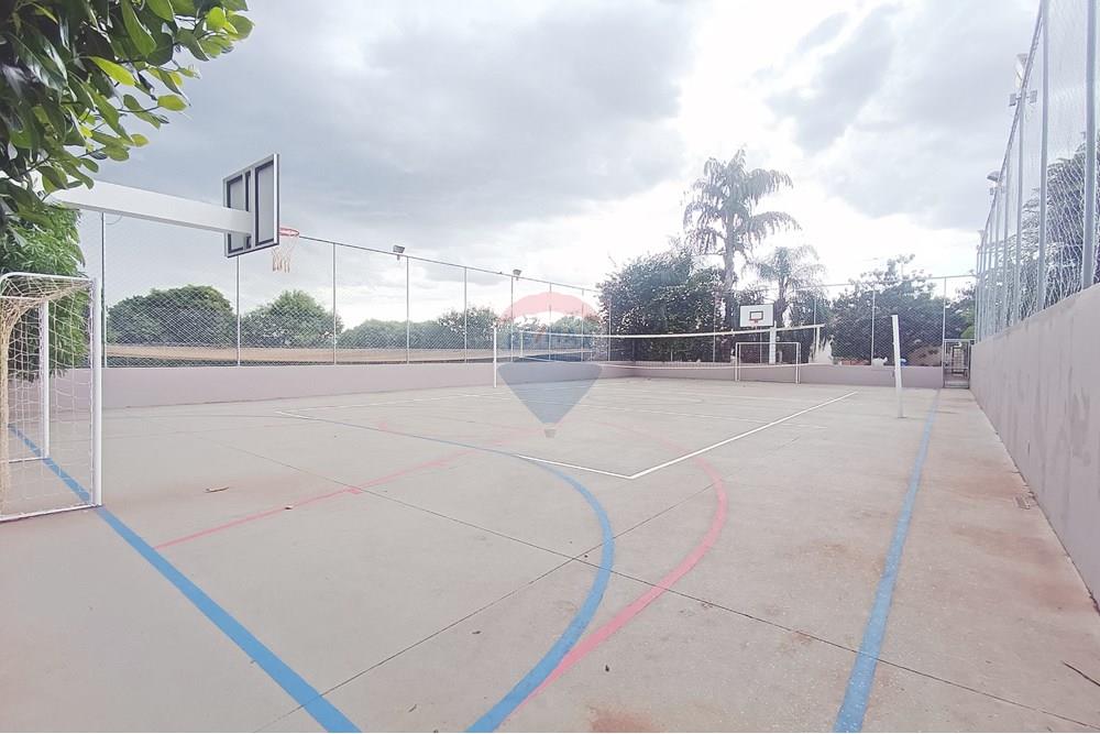 Casa de Condomínio - Alugar - Ribeirão Preto , São Paulo - IMG_20250409_154447.jpg - 780181012-618