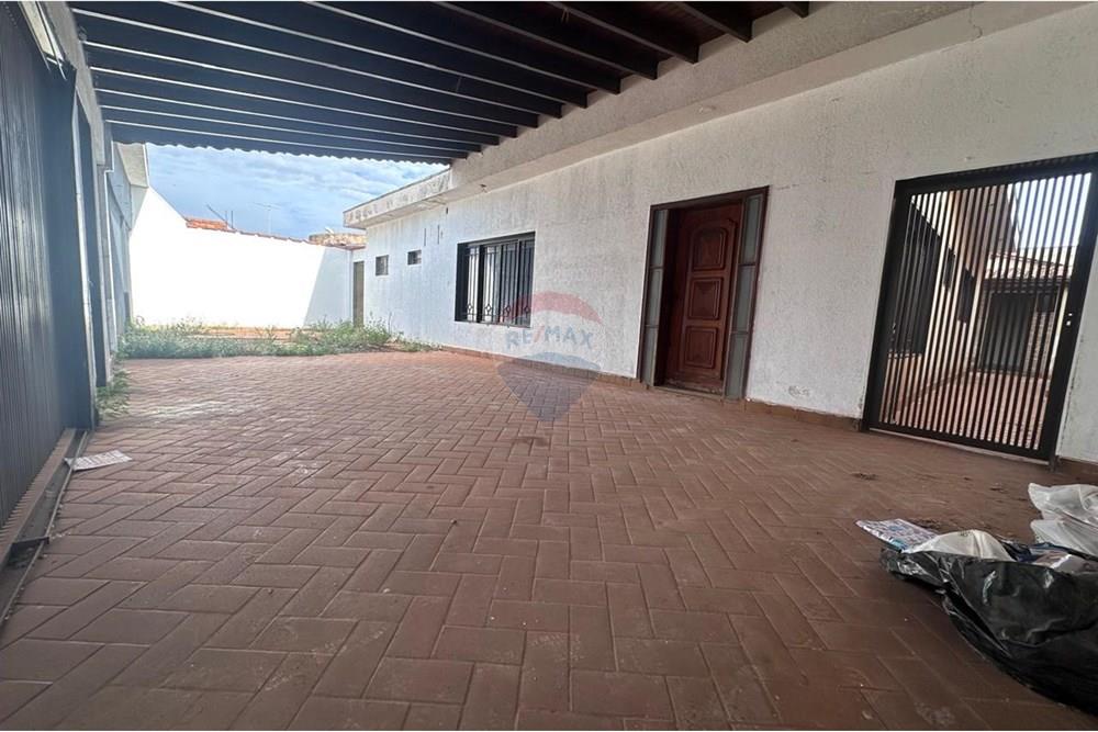 Casa - Venda - Ribeirão Preto , São Paulo - WhatsApp Image 2025-08-22 at 12.19.04.jpeg - 780241022-32