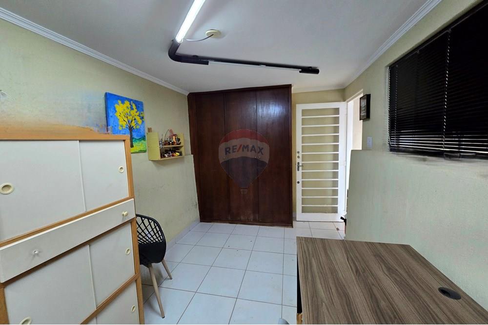 Casa - Venda - Ribeirão Preto , São Paulo - 20251022_173958.jpg - 780251037-66