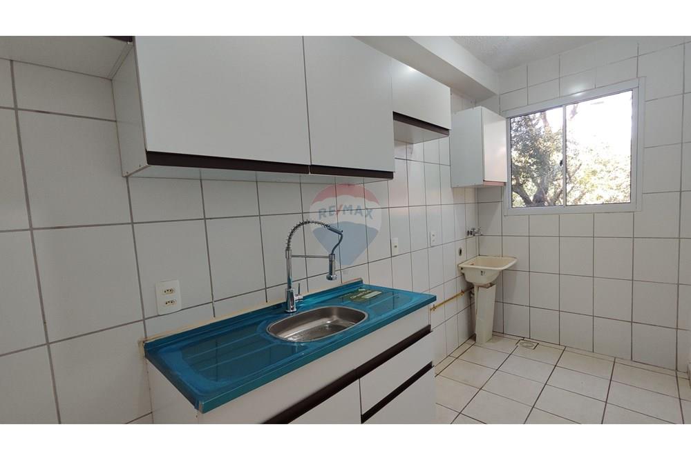 Apartamento - Venda - Ribeirão Preto , São Paulo - IMG_20250820_100517.jpg - 780171006-274