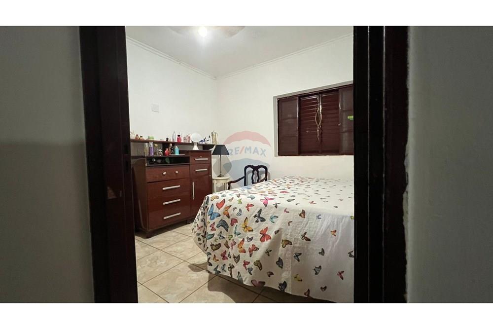 Casa - Venda - Ribeirão Preto , São Paulo - 13.jpeg - 780241021-7