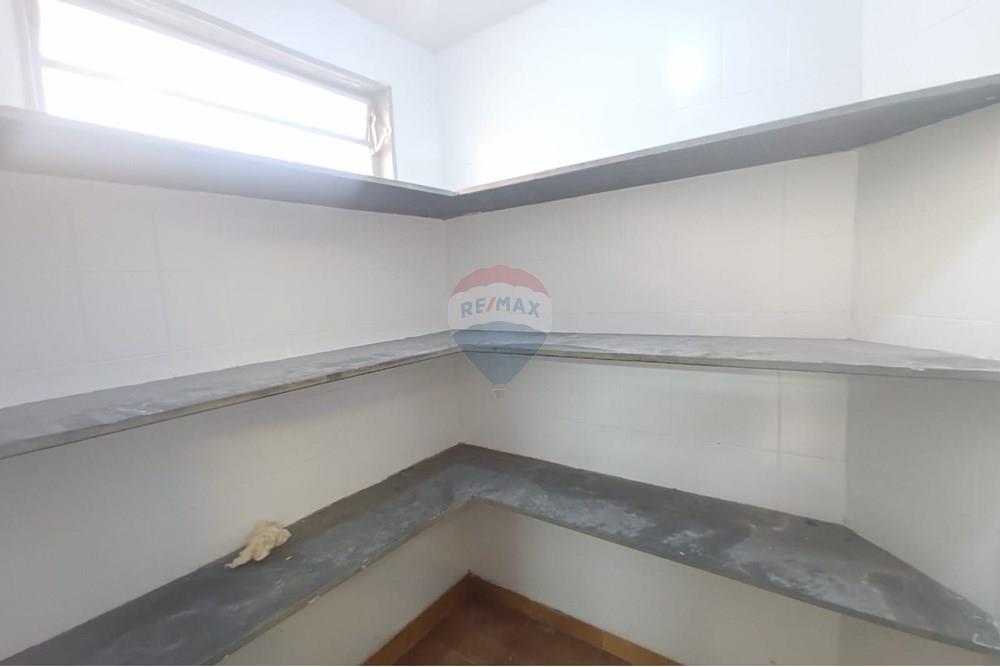 Cj. Comercial/ Sala - Alugar - Ribeirão Preto , São Paulo - IMG-20250826-WA0021.jpg - 780181012-774