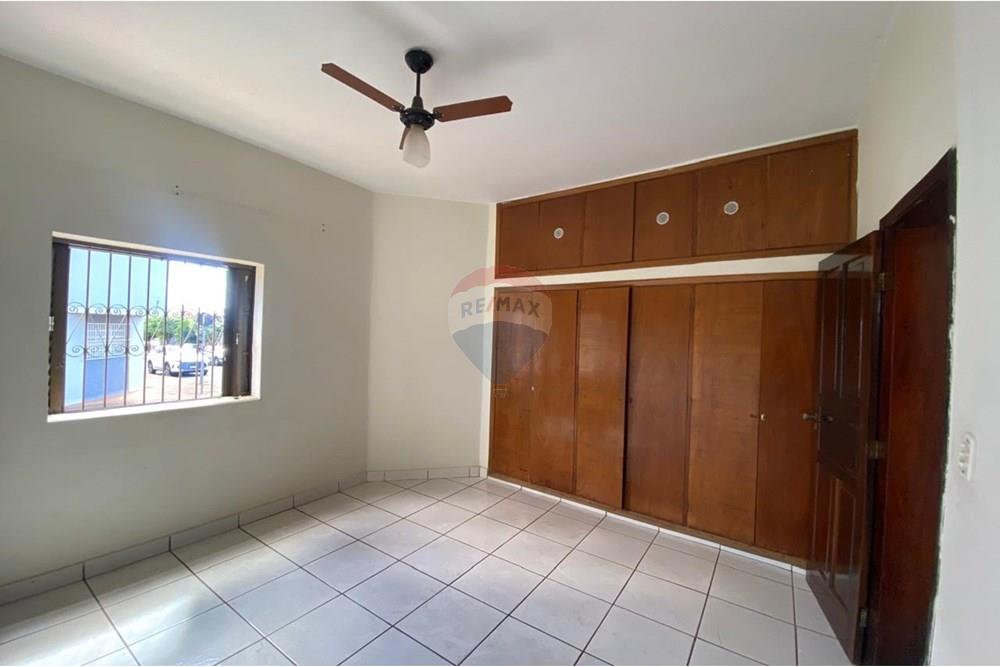 Casa - Venda - Ribeirão Preto , São Paulo - 6.jpg - 780121011-76