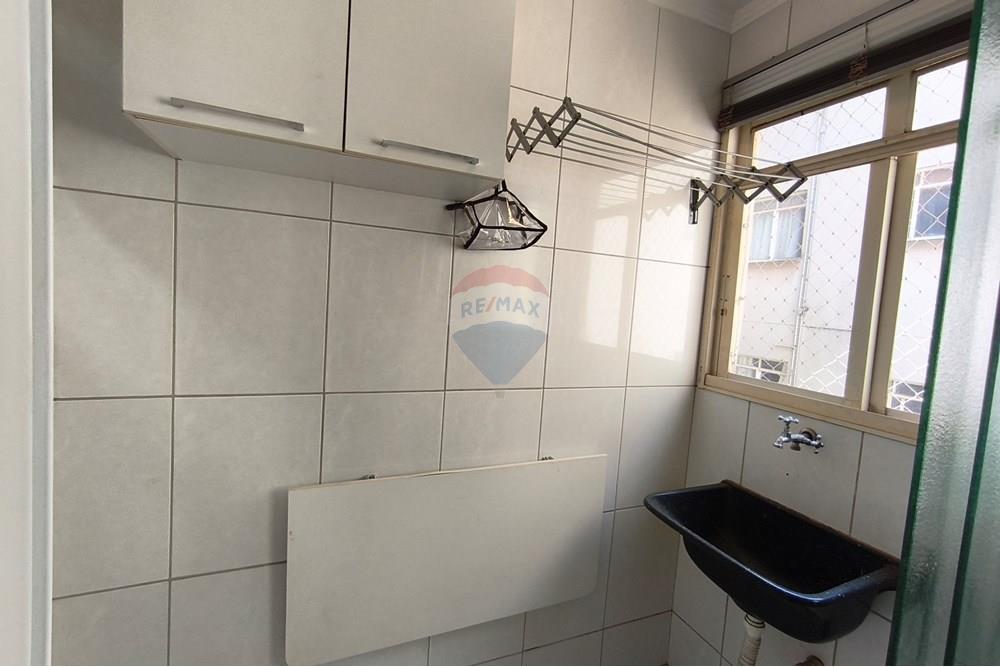 Apartamento - Venda - Ribeirão Preto , São Paulo - IMG_20250916_113052.jpg - Área de serviço - 780091040-56