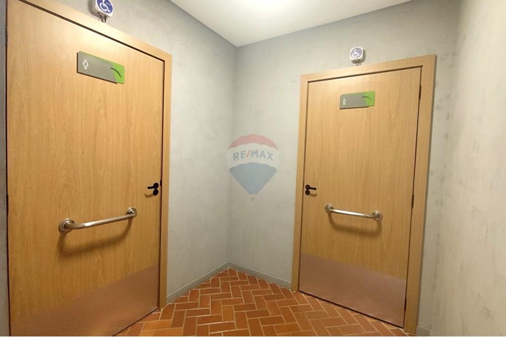 Ponto Comercial/ Loja - Alugar - Ribeirão Preto , São Paulo - Imagem do WhatsApp de 2025-01-21 à(s) 11.28.56_c5923d0b.jpg - 780171024-33