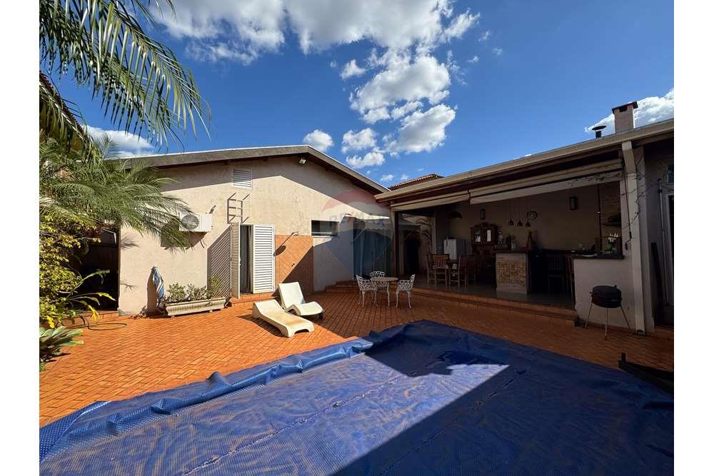 Casa - Venda - Ribeirão Preto , São Paulo - Rua Argeu fulioto 713 (43 de 48).jpg - 780071037-58