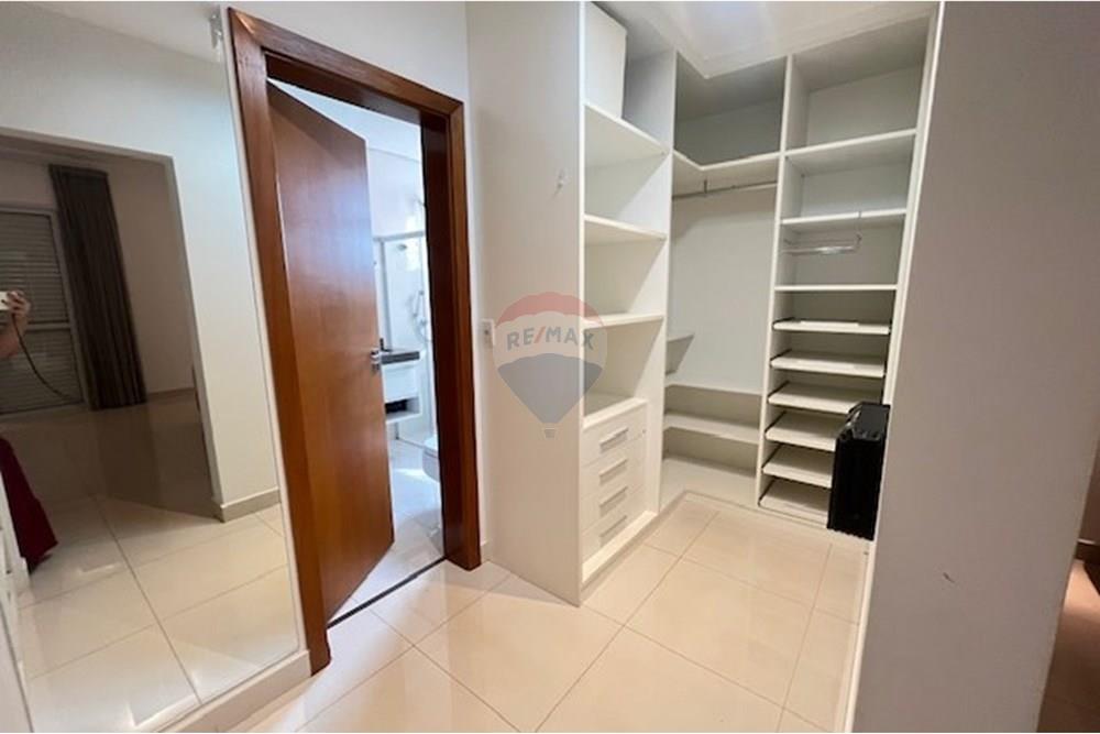 Casa de Condomínio - Alugar - Ribeirão Preto , São Paulo - IMG_5786.jpg - 780071004-1109