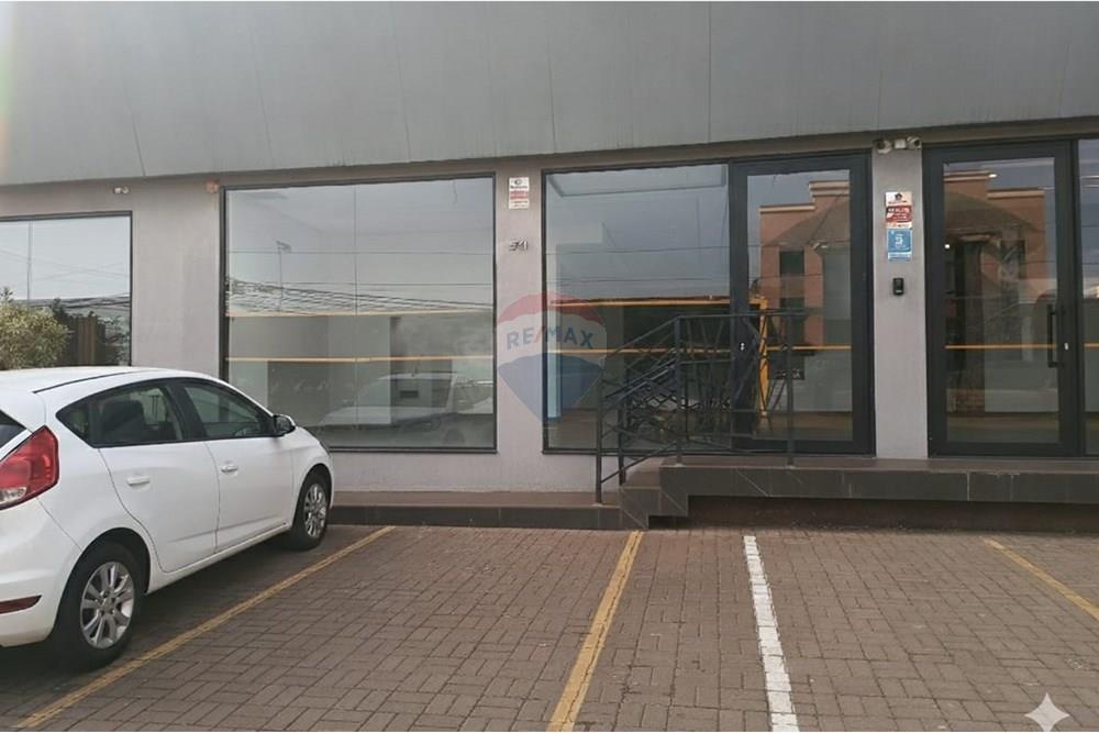 Cj. Comercial/ Sala - Alugar - Ribeirão Preto , São Paulo - IMG-20251009-WA0029.jpg - 780181012-825