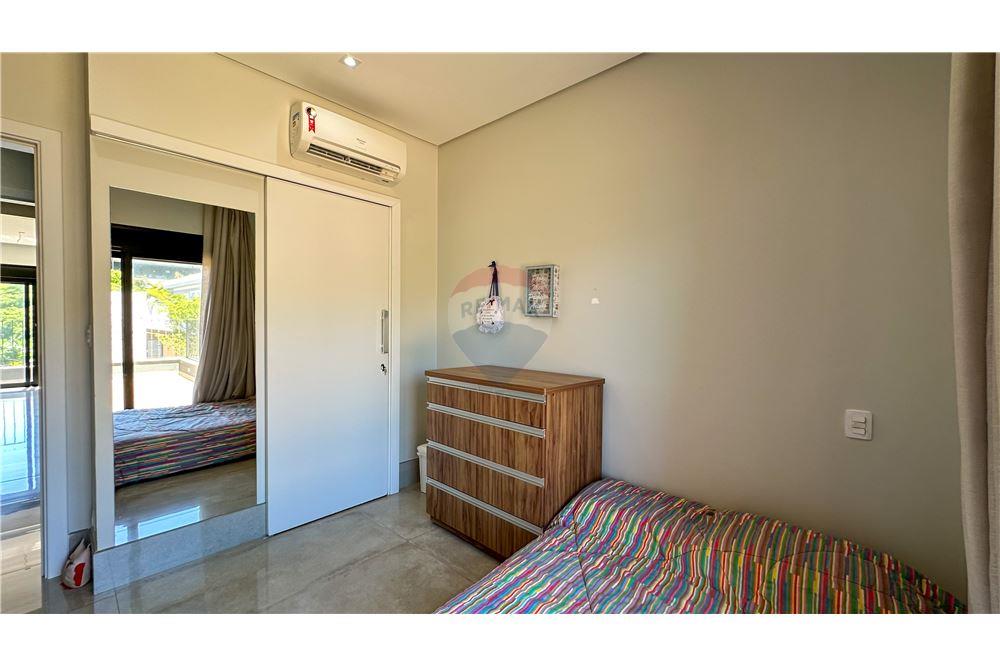 Casa de Condomínio - Venda - Ribeirão Preto , São Paulo - 30 - 780151015-50