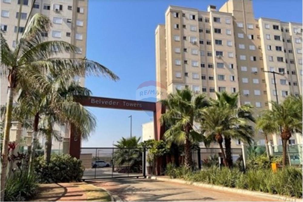 Apartamento - Venda - Ribeirão Preto , São Paulo - WhatsApp Image 2025-08-03 at 17.37.52.jpeg - 780211044-45