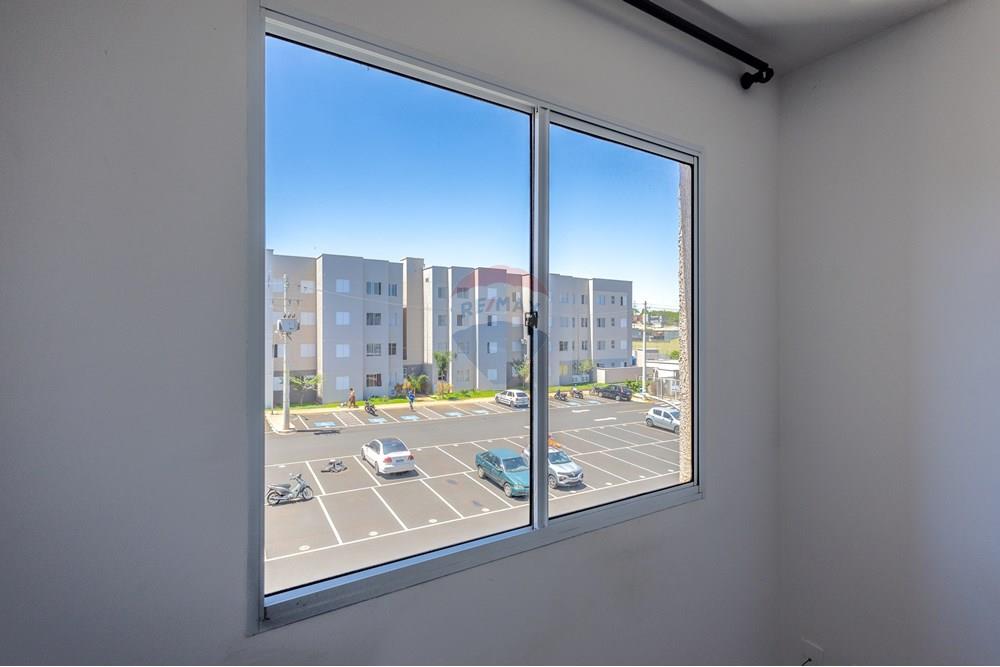 Apartamento - Venda - Ribeirão Preto , São Paulo - 9.jpg - 780151045-4