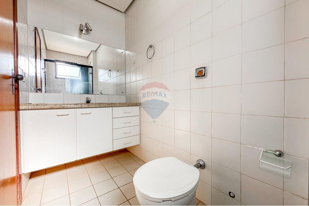 Apartamento - Venda - Ribeirão Preto , São Paulo - IMG_5430.jpg - 780171052-13