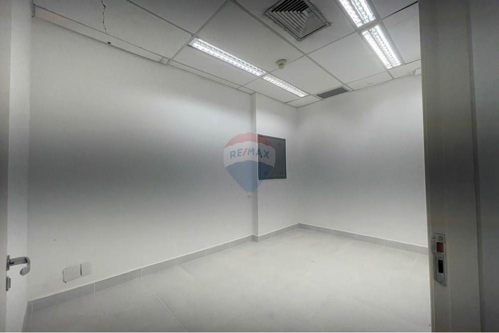 Cj. Comercial/ Sala - Alugar - Ribeirão Preto , São Paulo - WhatsApp Image 2025-09-29 at 12.42.38 (3).jpeg - 780171048-87