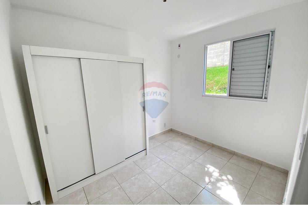 Apartamento - Venda - Ribeirão Preto , São Paulo - Foto33.jpeg - 780171006-251