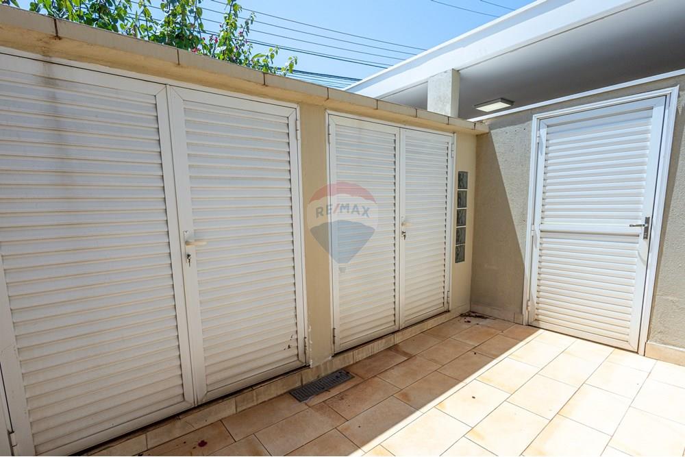 Casa de Condomínio - Venda - Ribeirão Preto , São Paulo - @karinanogueirafotografia-7534.jpg - 780151016-75