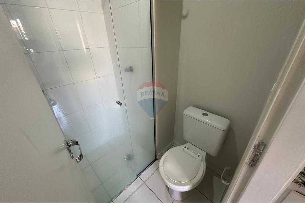 Apartamento - Alugar - Ribeirão Preto , São Paulo - WhatsApp Image 2025-06-17 at 12.13.13 (4).jpeg - Banheiro - 780241036-1