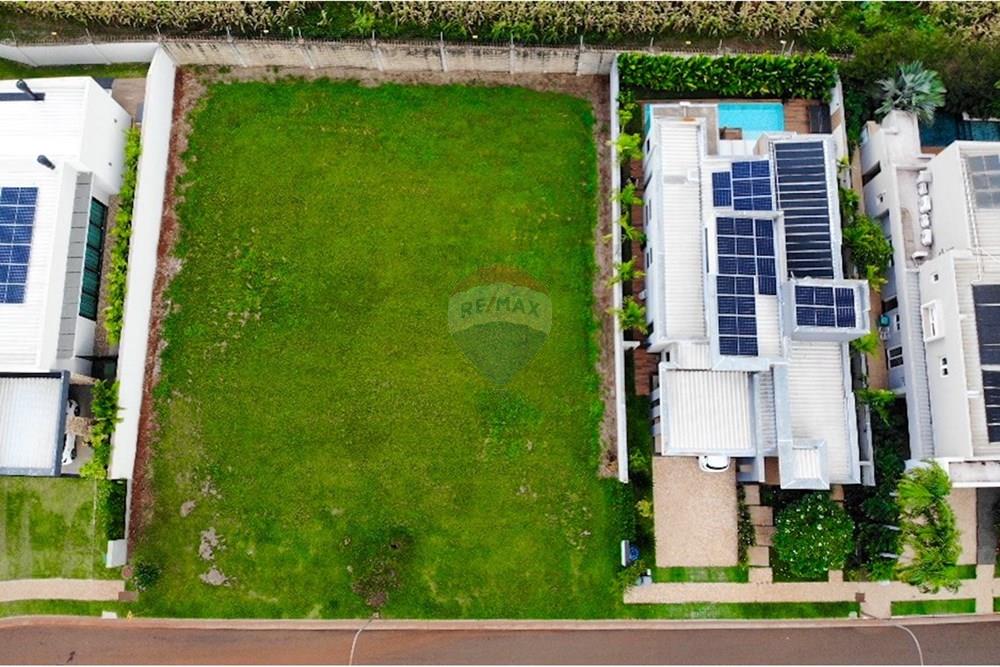 Terreno - Venda - Ribeirão Preto , São Paulo - 13.JPG - 780241012-40