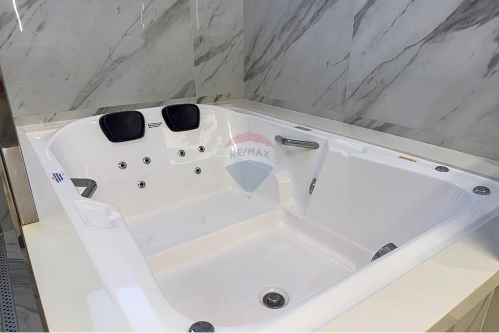 Apartamento - Venda - Ribeirão Preto , São Paulo - 49 suíte master.jpg - Suite - 780091100-5