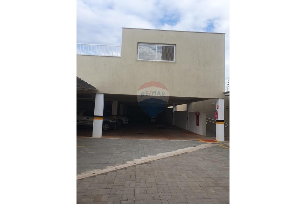 Apartamento - Venda - Ribeirão Preto , São Paulo - Imagem do WhatsApp de 2025-05-13 à(s) 14.55.28_8df13c1b.jpg - 780131038-25