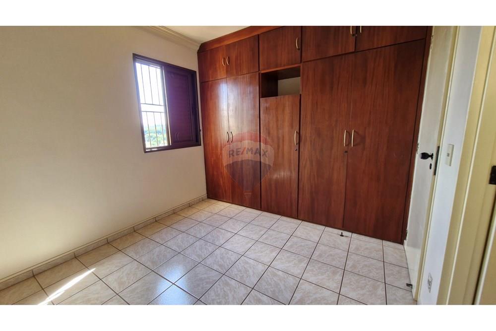 Apartamento - Venda - Ribeirão Preto , São Paulo - 20250106_153813.jpg - 780071029-73