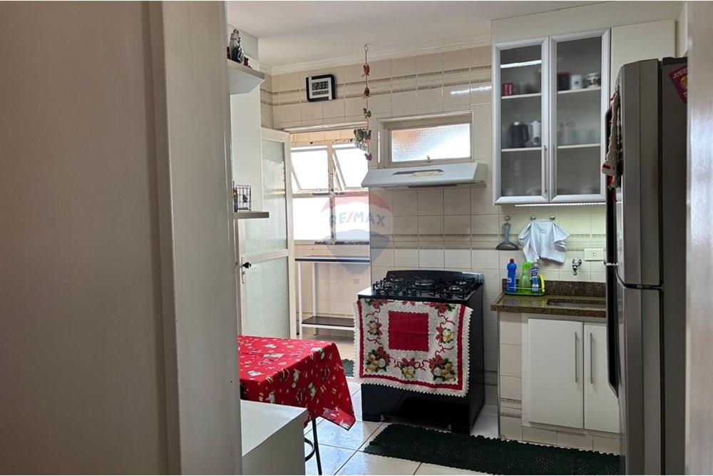 Apartamento - Venda - Ribeirão Preto , São Paulo - 32.jpeg - 780151040-7
