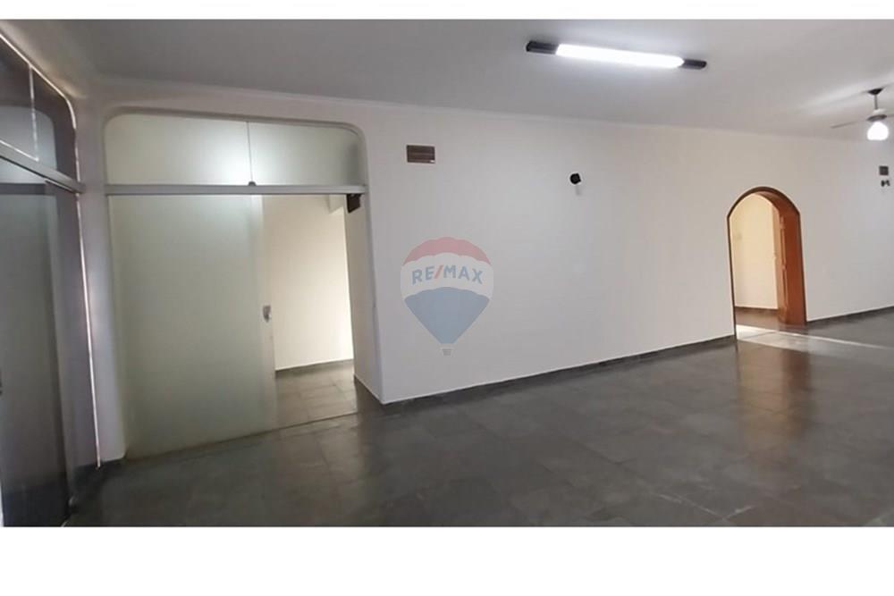 Cj. Comercial/ Sala - Alugar - Ribeirão Preto , São Paulo - 18.jpeg - 780241037-16