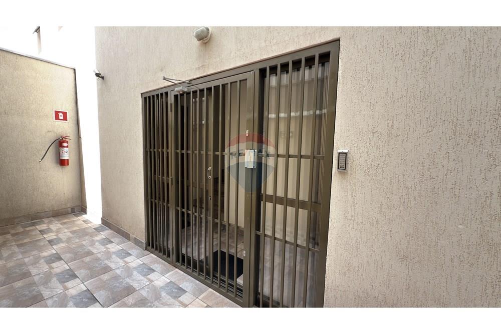 Apartamento - Venda - Ribeirão Preto , São Paulo - IMG_0466.jpg - 780121020-55