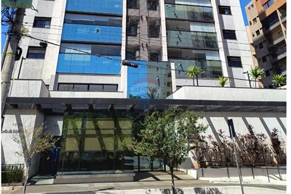 Apartamento - Venda - Ribeirão Preto , São Paulo - WhatsApp Image 2025-10-23 at 10.20.36 (2).jpeg - 780281007-11