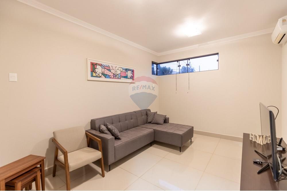 Casa de Condomínio - Venda - Ribeirão Preto , São Paulo - IMG_5328-HDR.jpg - 780251003-22