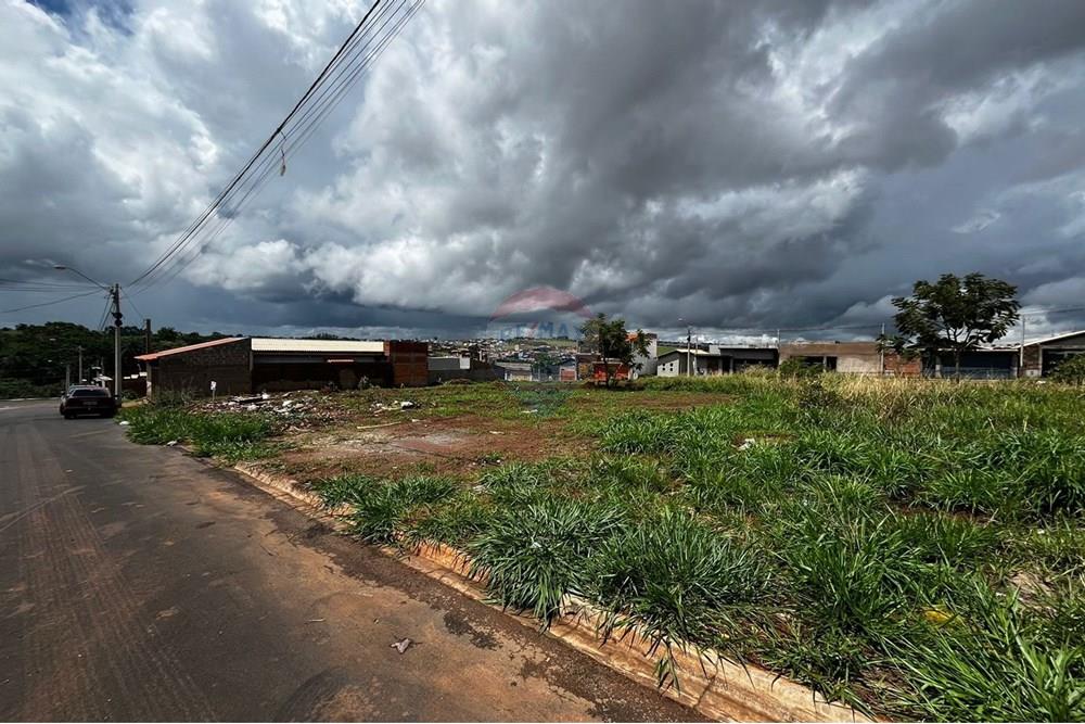 Terreno - Venda - Franca , São Paulo - 13.jpeg - 780231007-92