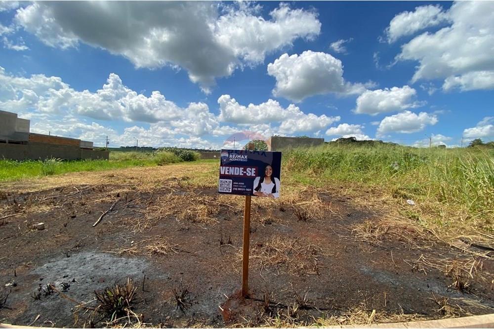 Terreno - Venda - Ribeirão Preto , São Paulo - 5.jpg - 780121011-77