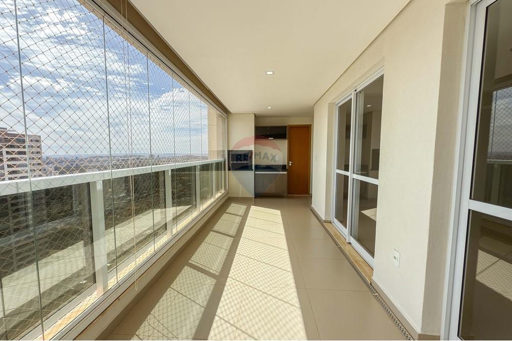 Apartamento - Venda - Ribeirão Preto , São Paulo - AP184_Acropole Sul_020.jpg - 780121036-15