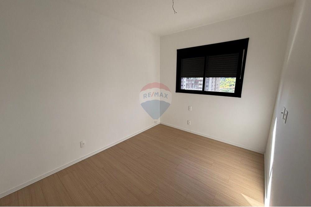 Apartamento - Venda - Ribeirão Preto , São Paulo - WhatsApp Image 2025-07-31 at 11.02.56 (1).jpeg - 780071038-63