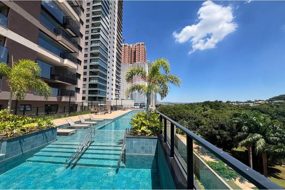 Apartamento - Venda - Ribeirão Preto , São Paulo - WhatsApp Image 2025-02-28 at 11.35.04 (2).jpeg - 780091026-184