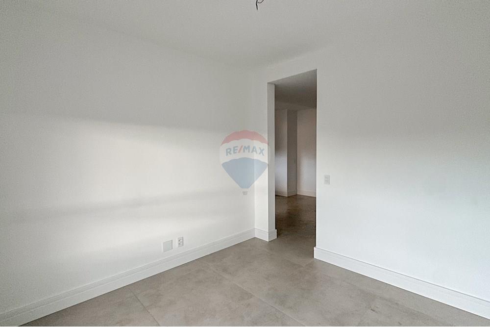 Apartamento - Venda - Ribeirão Preto , São Paulo - 51.jpg - 780241012-41