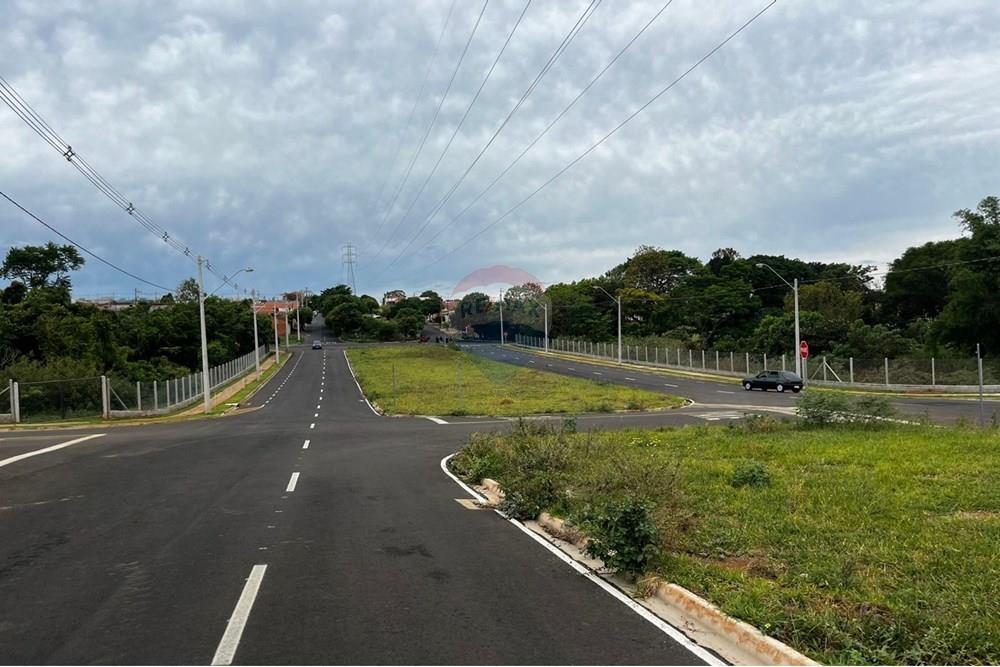 Terreno - Venda - Franca , São Paulo - 683.jpeg - 780231007-102