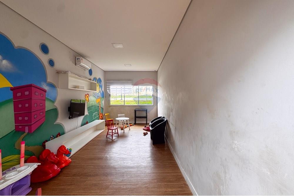 Apartamento - Venda - Ribeirão Preto , São Paulo - RUA JOSÉ DE ALCÂNTARA, 765 (5 de 22).jpg - 780071038-52