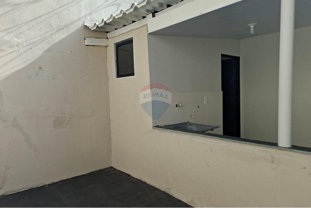 Casa - Venda - Ribeirão Preto , São Paulo - 38.jpg - 780171006-243