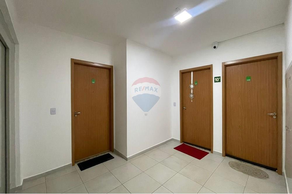 Apartamento - Venda - Ribeirão Preto , São Paulo - WhatsApp Image 2025-08-04 at 13.39.31.jpeg - 780211044-45