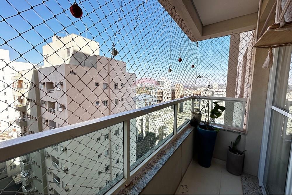 Apartamento - Venda - Ribeirão Preto , São Paulo - WhatsApp Image 2025-08-18 at 3.36.57 PM.jpeg - 780251003-25