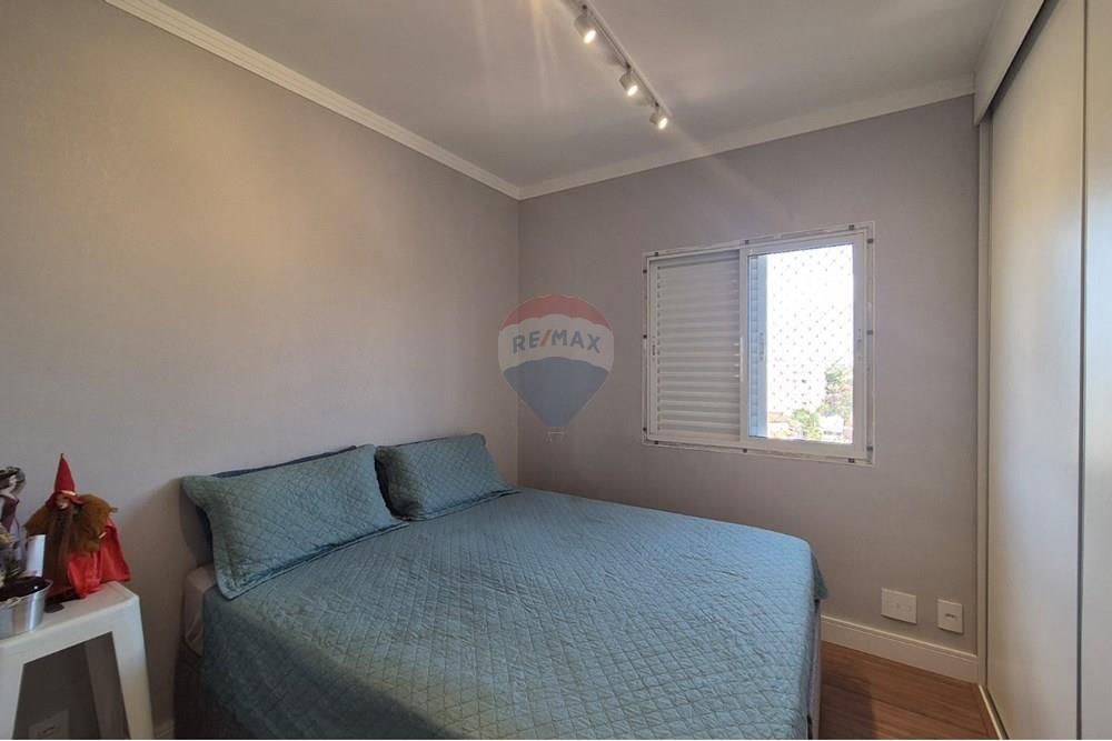 Apartamento - Venda - Ribeirão Preto , São Paulo - WhatsApp Image 2025-09-03 at 10.36.10 (1).jpeg - 780181035-327