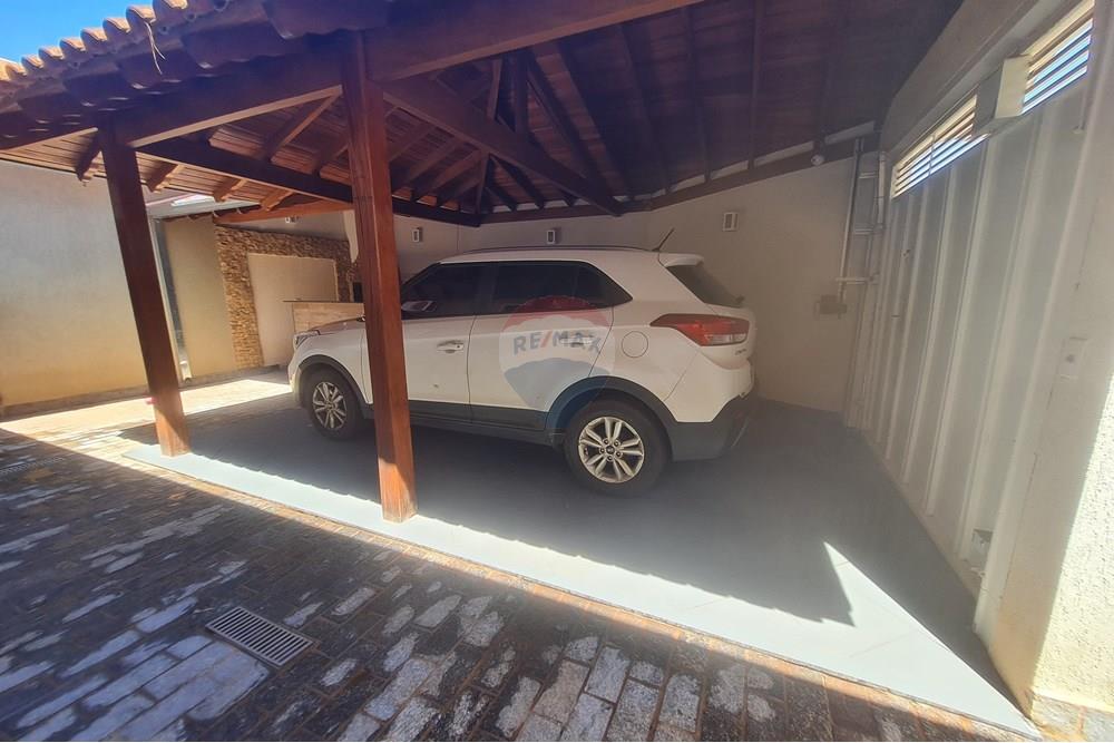 Casa - Venda - Orlândia , São Paulo - WhatsApp Image 2025-02-26 at 11.58.16 (1).jpeg - 780111001-171