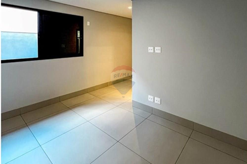 Casa de Condomínio - Alugar - Ribeirão Preto , São Paulo - WhatsApp Image 2025-06-11 at 17.06.03 (5).jpeg - 780071015-408