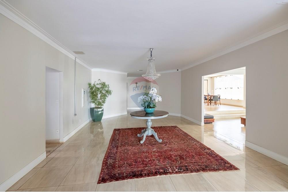 Apartamento - Venda - Ribeirão Preto , São Paulo - 48.jpg - 780091004-112