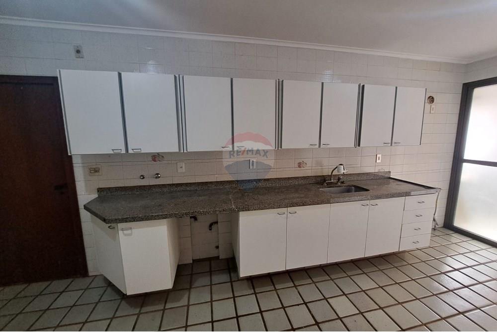 Apartamento - Venda - Ribeirão Preto , São Paulo - WhatsApp Image 2025-04-21 at 18.59.04.jpeg - 780171030-58