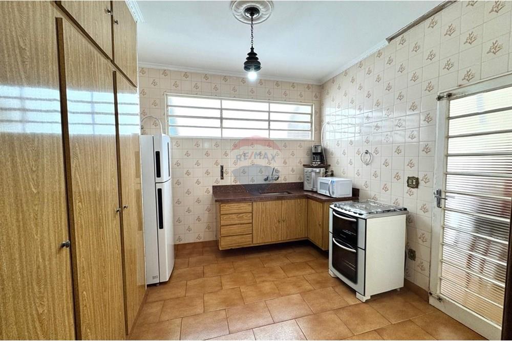 Casa - Venda - Ribeirão Preto , São Paulo - WhatsApp Image 2025-10-27 at 18.06.46 (5).jpg - 780251016-10